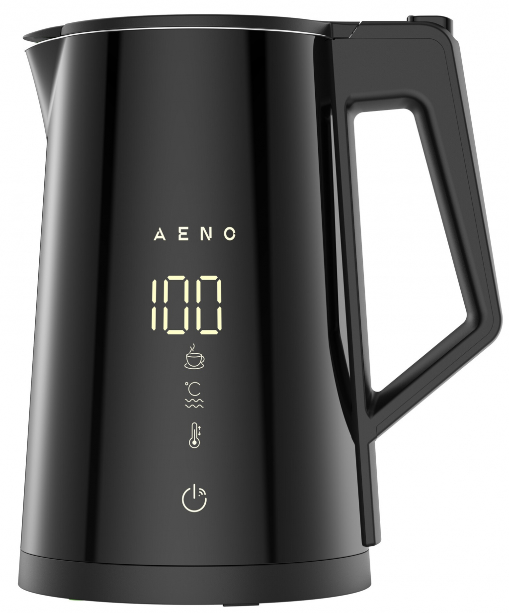 Ел.кана AENO AEK0007S